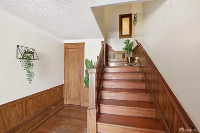 1135 Naples Street, San Francisco, CA 94112 - Photo 51