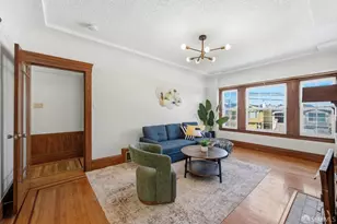 1135 Naples St, San Francisco, CA 94112 - Photo 5