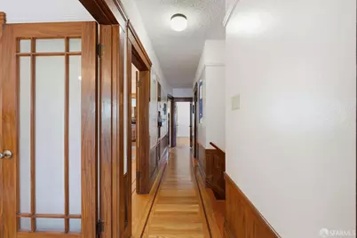 1135 Naples Street, San Francisco, CA 94112 - Photo 17