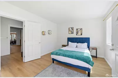 1135 Naples Street, San Francisco, CA 94112 - Photo 21