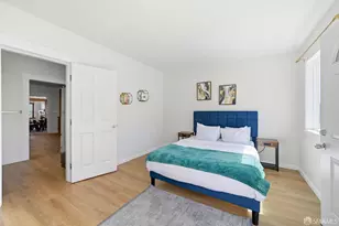 1135 Naples St, San Francisco, CA 94112 - Photo 21