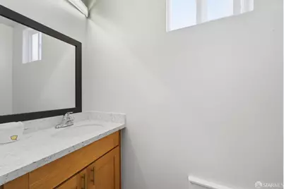 1135 Naples Street, San Francisco, CA 94112 - Photo 23