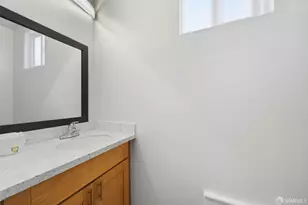 1135 Naples St, San Francisco, CA 94112 - Photo 23