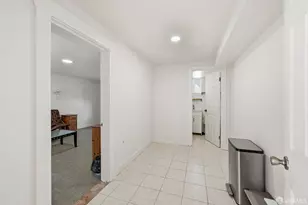 1135 Naples St, San Francisco, CA 94112 - Photo 35