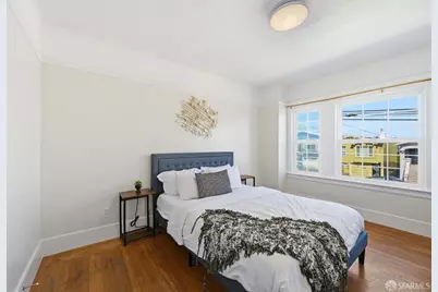 1135 Naples Street, San Francisco, CA 94112 - Photo 27