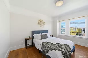 1135 Naples St, San Francisco, CA 94112 - Photo 27