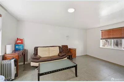 1135 Naples Street, San Francisco, CA 94112 - Photo 33