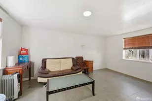 1135 Naples St, San Francisco, CA 94112 - Photo 33