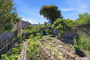 1135 Naples St, San Francisco, CA 94112 - Photo 45