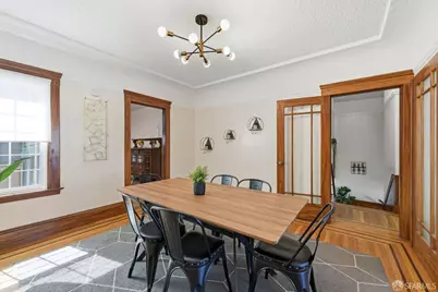 1135 Naples Street, San Francisco, CA 94112 - Photo 13
