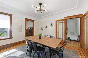 1135 Naples St, San Francisco, CA 94112 - Photo 13