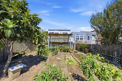 1135 Naples Street, San Francisco, CA 94112 - Photo 43