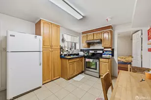 1135 Naples St, San Francisco, CA 94112 - Photo 37