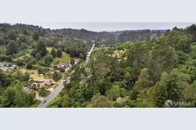 5300 Freedom Boulevard, Aptos, CA 95003 - Photo 5