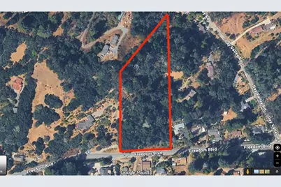 5300 Freedom Boulevard, Aptos, CA 95003 - Photo 3