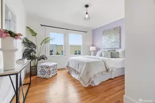 42 Seminole Ave, San Francisco, CA 94112 - Photo 27