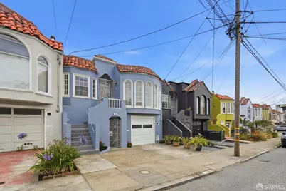 42 Seminole Avenue, San Francisco, CA 94112 - Photo 5