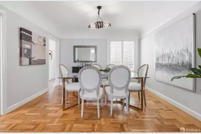 42 Seminole Avenue, San Francisco, CA 94112 - Photo 17