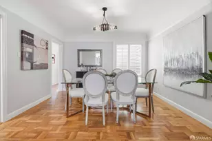 42 Seminole Ave, San Francisco, CA 94112 - Photo 17