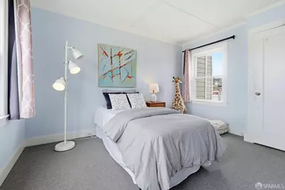 42 Seminole Avenue, San Francisco, CA 94112 - Photo 33