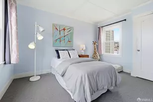 42 Seminole Ave, San Francisco, CA 94112 - Photo 33