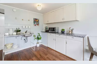42 Seminole Avenue, San Francisco, CA 94112 - Photo 39