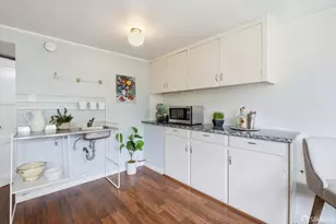 42 Seminole Ave, San Francisco, CA 94112 - Photo 39