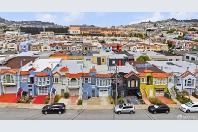 42 Seminole Avenue, San Francisco, CA 94112 - Photo 51