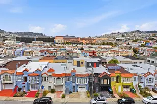 42 Seminole Ave, San Francisco, CA 94112 - Photo 51