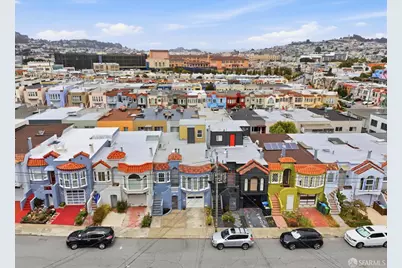 42 Seminole Avenue, San Francisco, CA 94112 - Photo 55