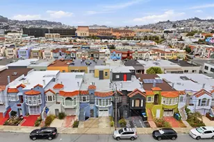 42 Seminole Ave, San Francisco, CA 94112 - Photo 55