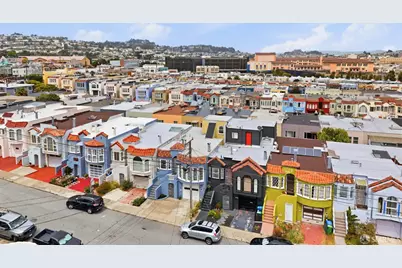 42 Seminole Avenue, San Francisco, CA 94112 - Photo 53