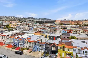 42 Seminole Ave, San Francisco, CA 94112 - Photo 53