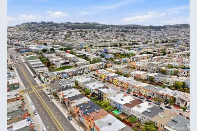 42 Seminole Avenue, San Francisco, CA 94112 - Photo 61