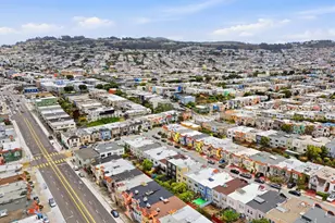 42 Seminole Ave, San Francisco, CA 94112 - Photo 61