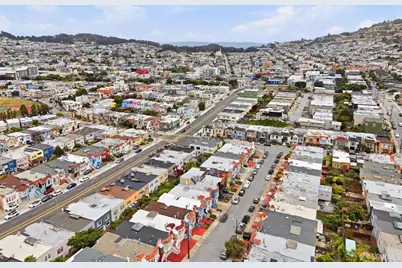 42 Seminole Avenue, San Francisco, CA 94112 - Photo 59