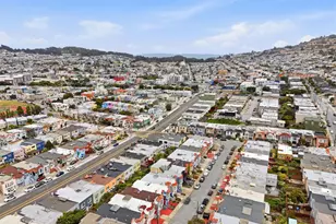 42 Seminole Ave, San Francisco, CA 94112 - Photo 59