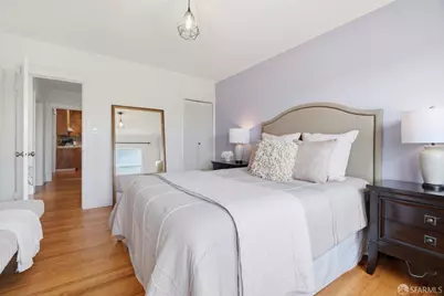 42 Seminole Avenue, San Francisco, CA 94112 - Photo 25