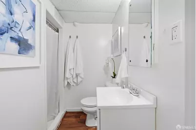 42 Seminole Avenue, San Francisco, CA 94112 - Photo 43