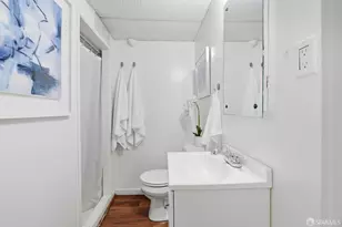 42 Seminole Ave, San Francisco, CA 94112 - Photo 43