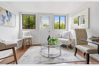 42 Seminole Avenue, San Francisco, CA 94112 - Photo 35