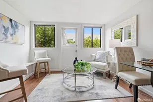 42 Seminole Ave, San Francisco, CA 94112 - Photo 35