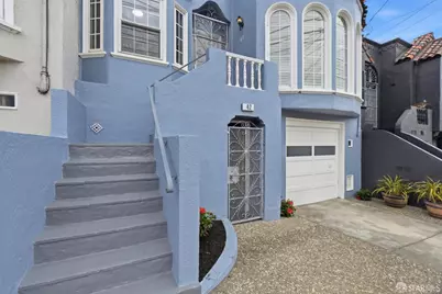 42 Seminole Avenue, San Francisco, CA 94112 - Photo 7