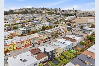 42 Seminole Avenue, San Francisco, CA 94112 - Photo 65