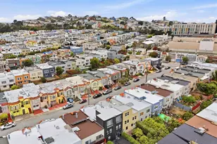 42 Seminole Ave, San Francisco, CA 94112 - Photo 65