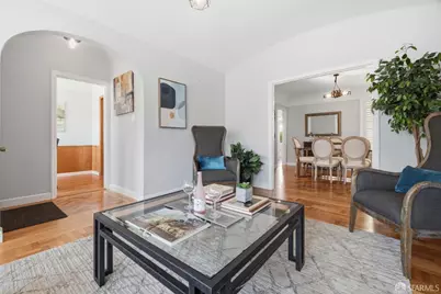 42 Seminole Avenue, San Francisco, CA 94112 - Photo 11