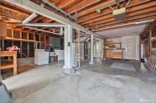 42 Seminole Ave, San Francisco, CA 94112 - Photo 49