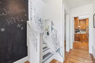 42 Seminole Avenue, San Francisco, CA 94112 - Photo 31