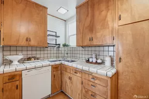 42 Seminole Ave, San Francisco, CA 94112 - Photo 21