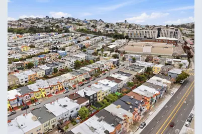 42 Seminole Avenue, San Francisco, CA 94112 - Photo 69